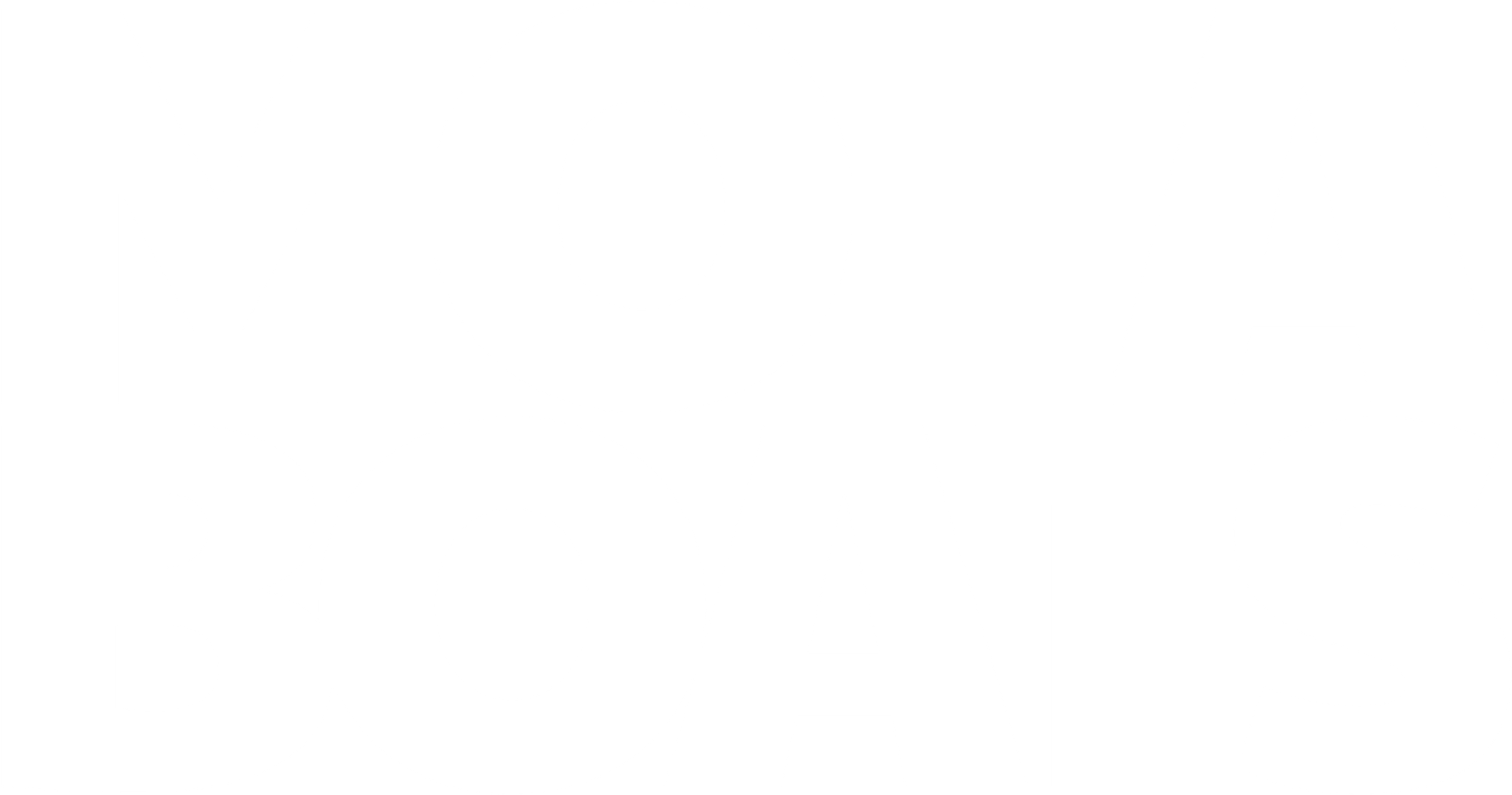 Sello de Mola Boats